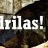 2rbina 2rista Adiós Pedrilas Single