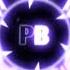 Aura JUJALARIM FUNK Over Slowed Viral Aura Booster PhonkBrowserMusic