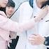 He Crushes Scum And Levels Up Fast Beauties Go Crazy Chasing After Him Chinese Short Drama