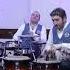 Ayser Davtyan Sharan