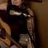 Live Studio Session You Are My Sunshine Johnny Cash Covered By Gillian Carroll