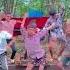 By God Teri Seva Karenge Girl S Boy SDance YELLUR BOY Comedy