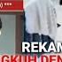 REKAMAN VIDEO CCTV Majikan Selingkuh Dengan Pembantu Terjadi Tahun 2022 Facebook TikTok Viral