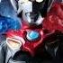 Ultra Spiral Ultra Galaxy Fight New Generation Heroes Theme Song