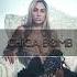 Dan Balan Chica Bomb Marwollo Remix