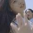 Hype Boy NEW JEANS Dance Cover Jasmine Fan Cam Video By Anson Aloha