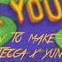 How To Make A Lil Tecca X Yung Bans Type Beat In FL Studio
