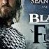 FURIA NEGRA Con SEAN BEAN PELICULA COMPLETA EN ESPAÑOL LATINO MISTERIO HD