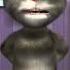 Talking Tom Das Kleine Küken Piept