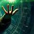 4 2 Billion Budget Most Expensive Series Ever Made Harry Potter Web Series Budget And More