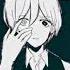 Formalin Omori Edit