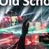Party Mix Old School Funk Disco Remix 70 S 80 S By DJ PYL 17December2022
