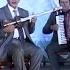 Бобомурод Хамдамов ОБОД КИЛУВЧИ Bobomurod Hamdamov OBOD QILUVCHI