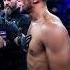 До Талого Первый Кыргыз в UFC Мыктыбек Оролбай