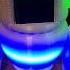 Turn On LEDs Ai Robot Ebot Shorts Shortvideo Viralvideo Time Subscribe Short Youtube