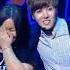 BTS With Girls Bts Jungkook Jimin V Rm Jhope Jin Suga Bangtan Shorts