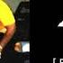 2Pac Skank Wit U Feat Don Jagwarr Best Quality