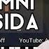 Jaloliddin Ahmadali Dadamning Soyasida Tekst Karaoke Minus Remix Yrics Piano Version Baxtiyor G