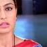Suhani न स न Sambhav और Soumya क ब त Suhani Si Ek Ladki