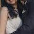 Wedding Sargis Anna
