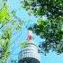 Exploring Namsan Tower Seoul S Iconic Landmark Breathtaking Views Namsan Tower Seoul Korea