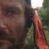 Fishers King Tribute Elyaz Wildlands