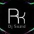 Ali Ali Ali Uchi Jaat Ali Di Haider Haider Special Remix 2022