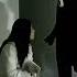Awari Ek Villain Song Status Whatsapp Status