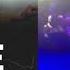 BEANIE SIGEL X FREEWAY 1 900 HUSTLER LIVE PERFORMANCE