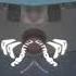 REQUESTED Full Best Animation Logos Right Mirrored Does Respond