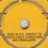 Moon S Train Deed I Do 1966