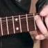 When A Blind Man Cries Deep Purple Solo Guitar Tutorial With Paul Audia