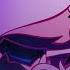 SayMaxWell Hazbin Hotel Poison Remix