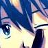 Enveel 2 00 Speed Up Nightcore