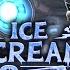 Ice Scream 8 Final Chapter Boss Fight Soundtrack