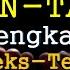 BACAAN TAHLIL DAN DOA LENGKAP DENGAN TEKS TERJEMAHAN SAMPAI DOA PENUTUP