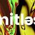 Riton David Guetta Jozzy Where You Want Extended Mix
