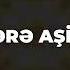 Epi Göylerə Aşiq Mahnısı Super