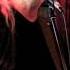 RICHARD DOBSON With BRENT MOYER A River Will Do Live At Brown S Diner Nashville TN