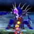 Let S Play 3 Sonic Heroes GC Episode 10 Last Story
