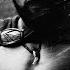 Best Trap Spartan Gym Workout Music Mix SPARTANS WHAT IS YOUR PROFESSION