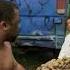 Apama And Her Daughter Is Something Else Nollywood Comedy Trending Reels