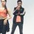 Nashe Si Chadh Gayi Befikre Dance Routine Choreography By Sonali Shashank