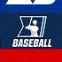 Duke Vs 7 Georgia Regionals Winners Bracket 2025 College Baseball Highlights