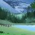 Lo Fi Beats To Relax Dig Holes To 10 Hours