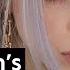 Billie Eilish S Bury A Friend Explained Song Stories