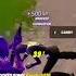 NEW TAKE THE L EMOTE IN THE ITEM SHOP