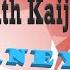 Gaming With KaijuForceNeo Journey 5 067 Episode 1026
