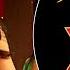 Radha SOTY Alia Bhatt Sidharth Malhotra Varun Dhawan Udit Narayan Shreya Ghoshal