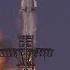 SpaceX Launches Starship Mega Rocket Again After Back To Back Explosions